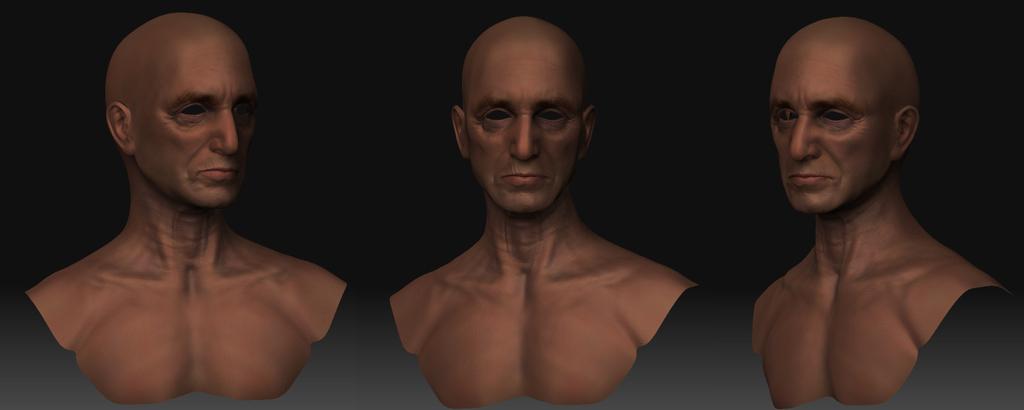 Final_wip_zbrush-1.jpg