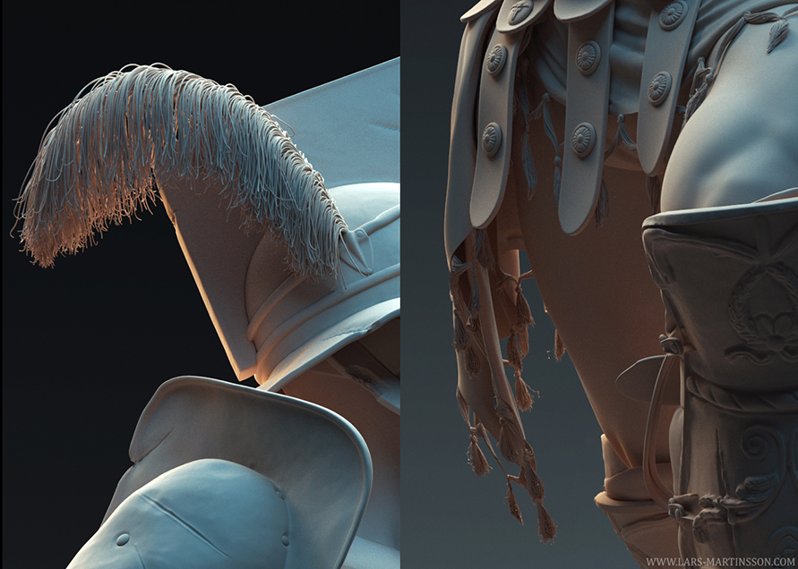 detailssmaller.jpg