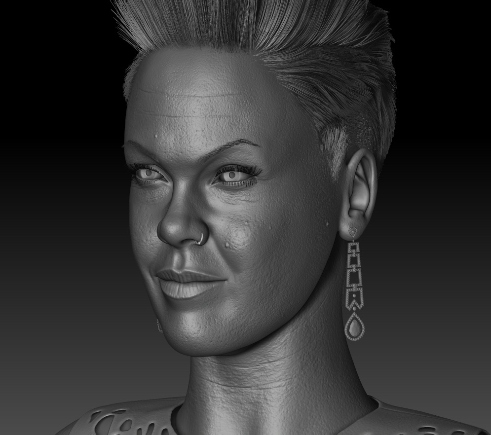 ZBrush Document2.jpg