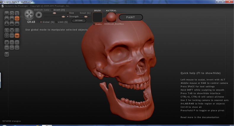 sculptris skull 1 copy.jpg