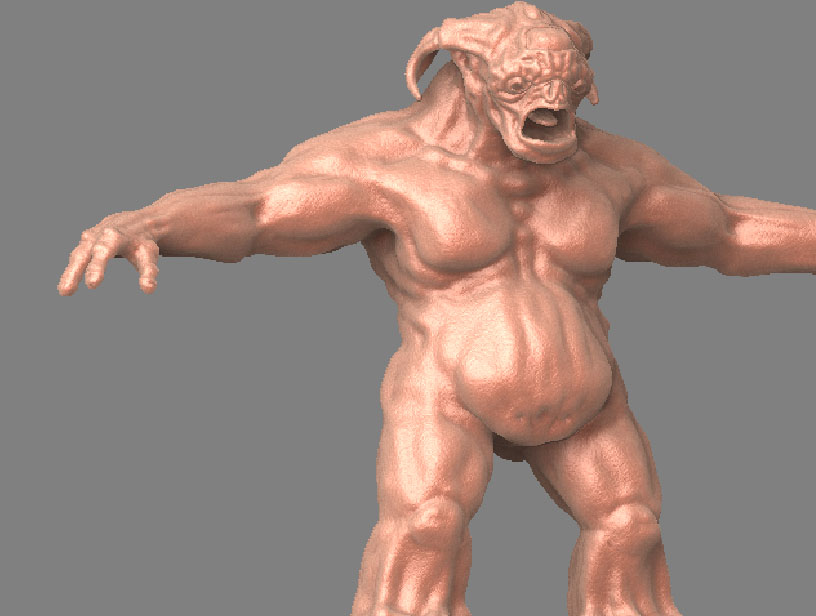 ogre_arvindsond_zbrush render_2.jpg