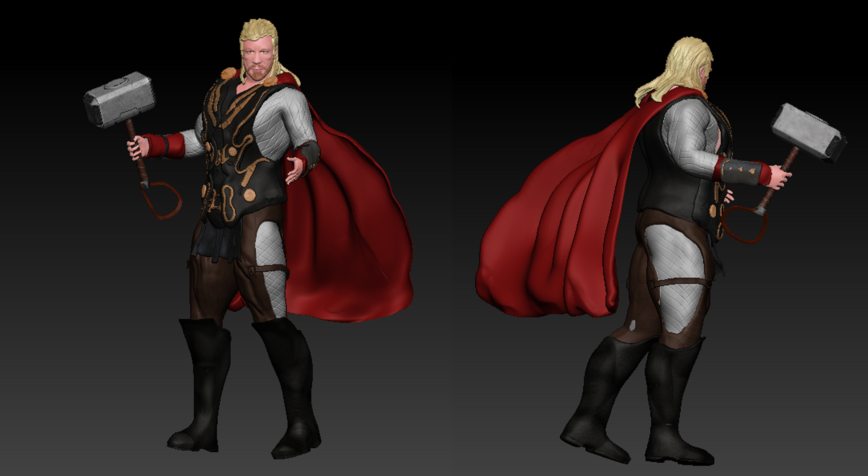 thor coloured.jpg