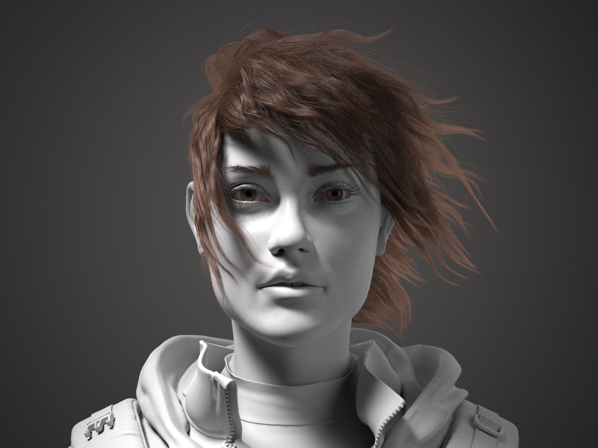 Vray-00027LOW.jpg