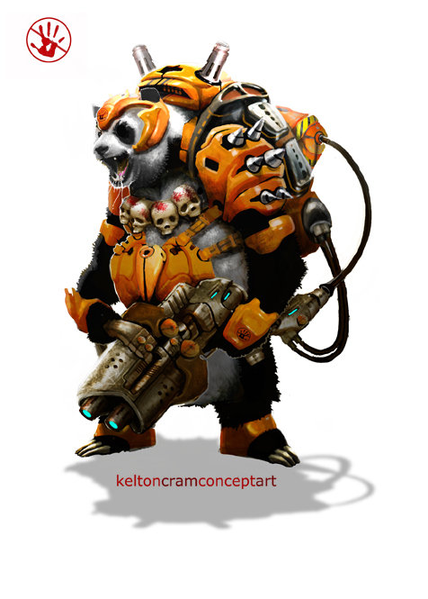 concept.jpg