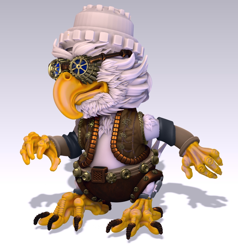 zbrushsteampunk12