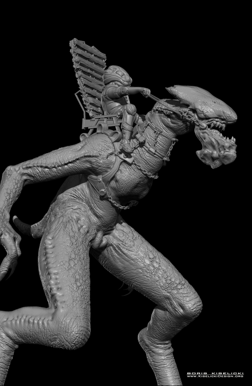 wip01.jpg