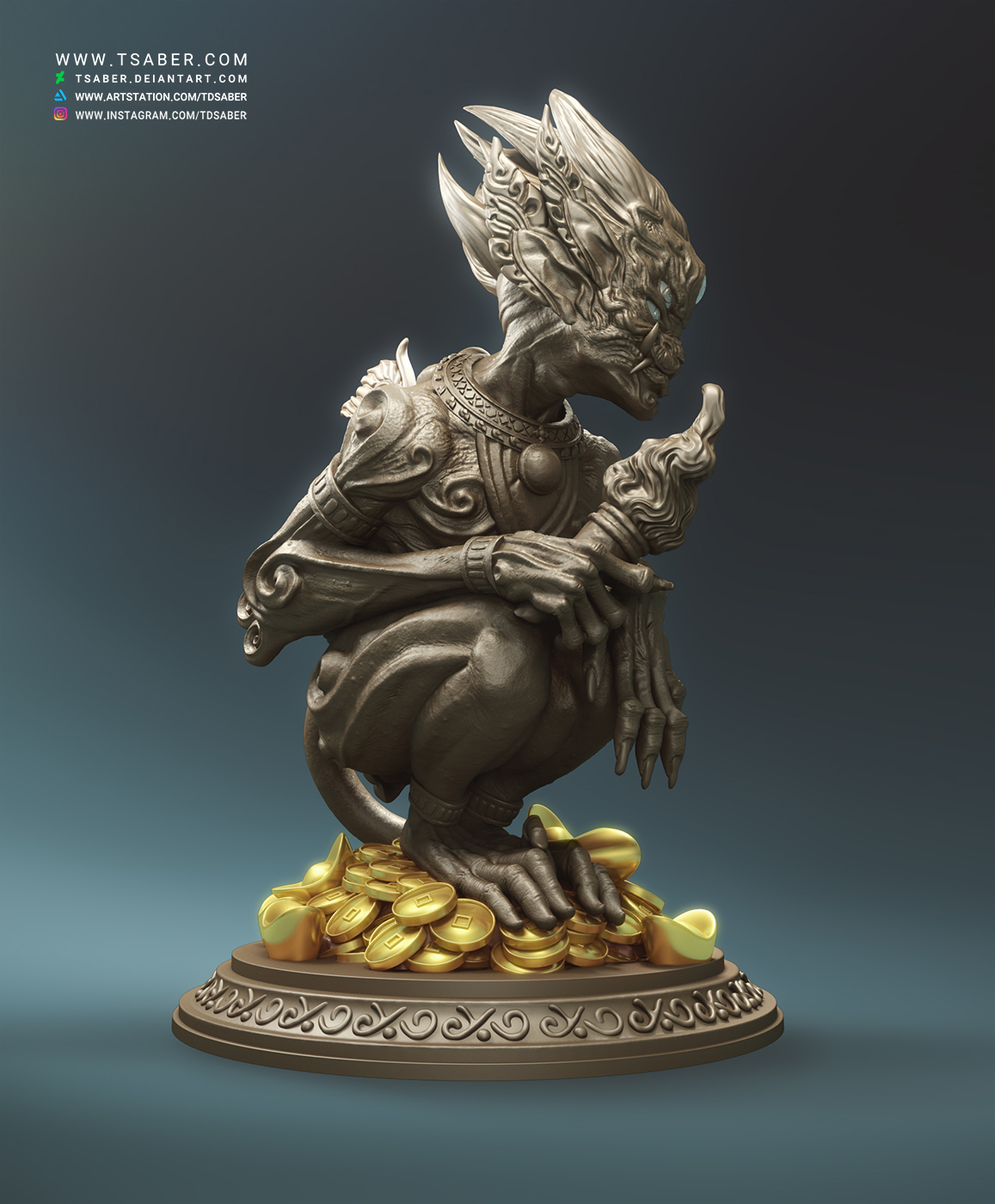 demon%20render%2002