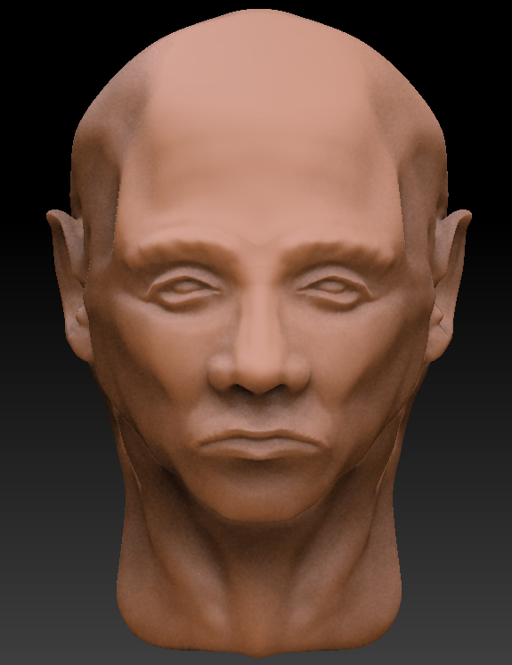 dailySculpt01.jpg