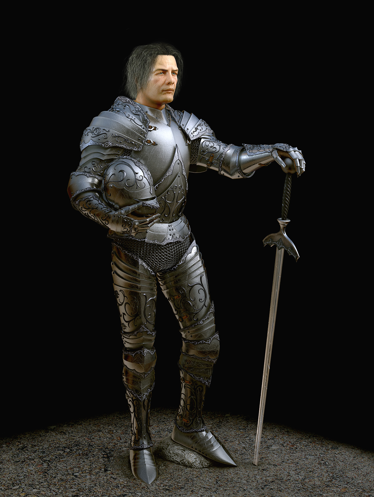 black_knight.jpg