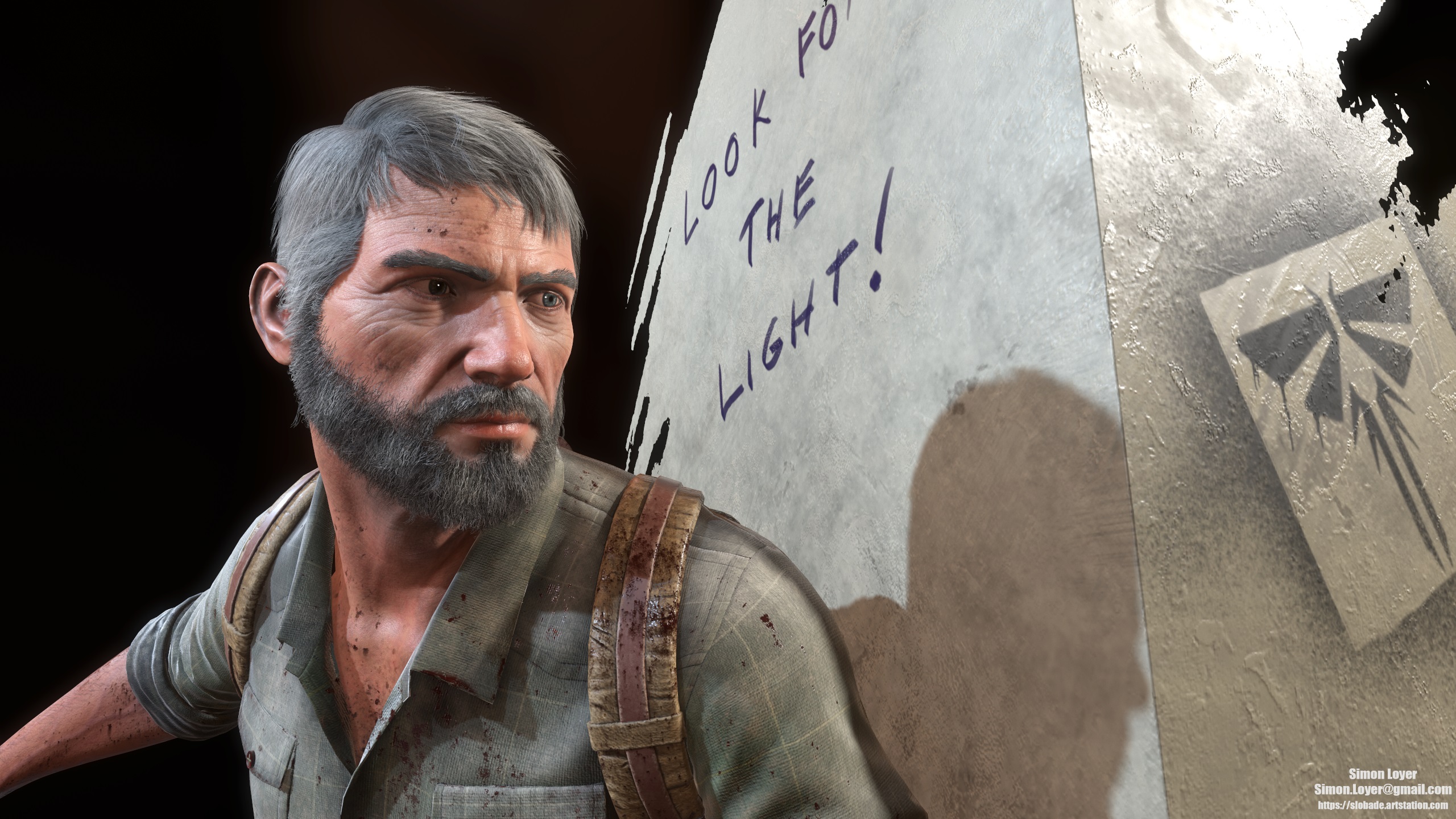 screenshot014.jpg
