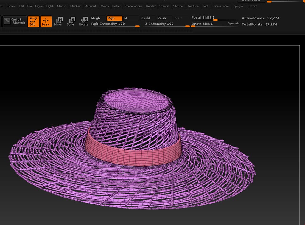 hat37K.jpg