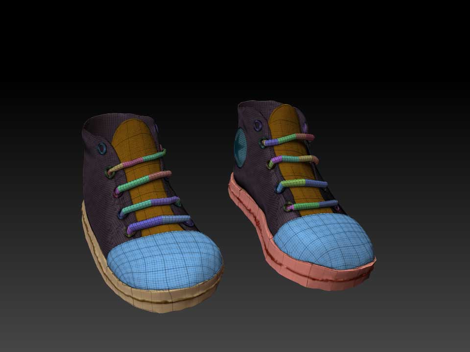 shoes0.jpg