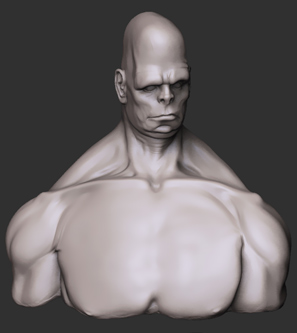 Brock_sketch.jpg