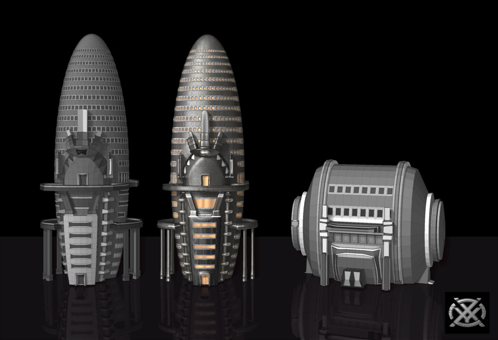 buildings.jpg