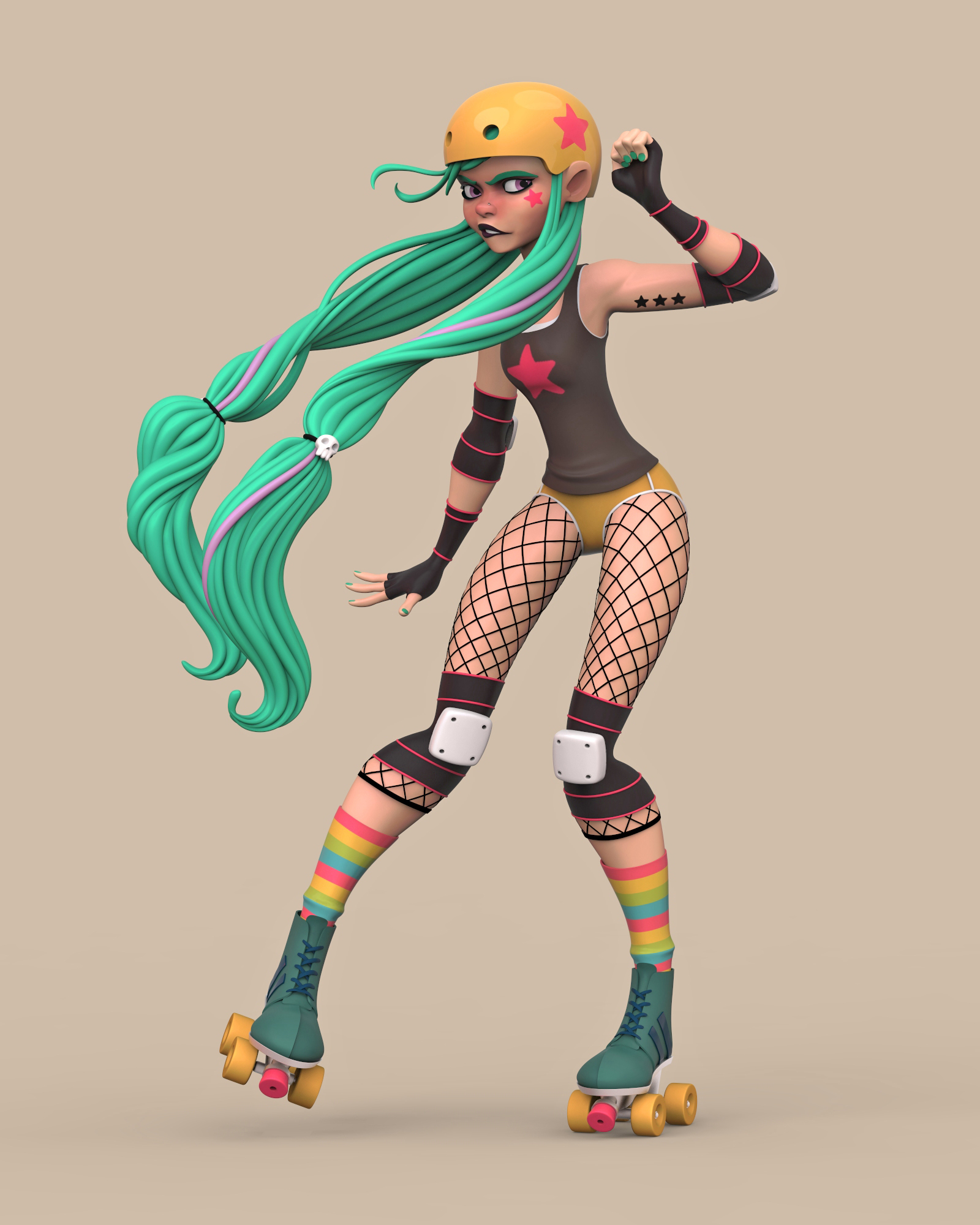 Meomai Roller Girl Hero.jpg