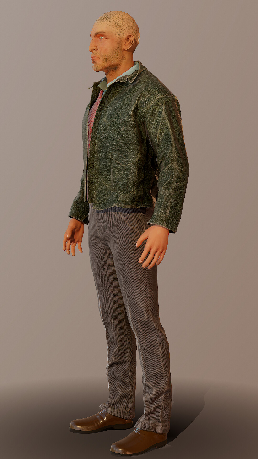 20200607_2017_Game_Ready_Character(2)