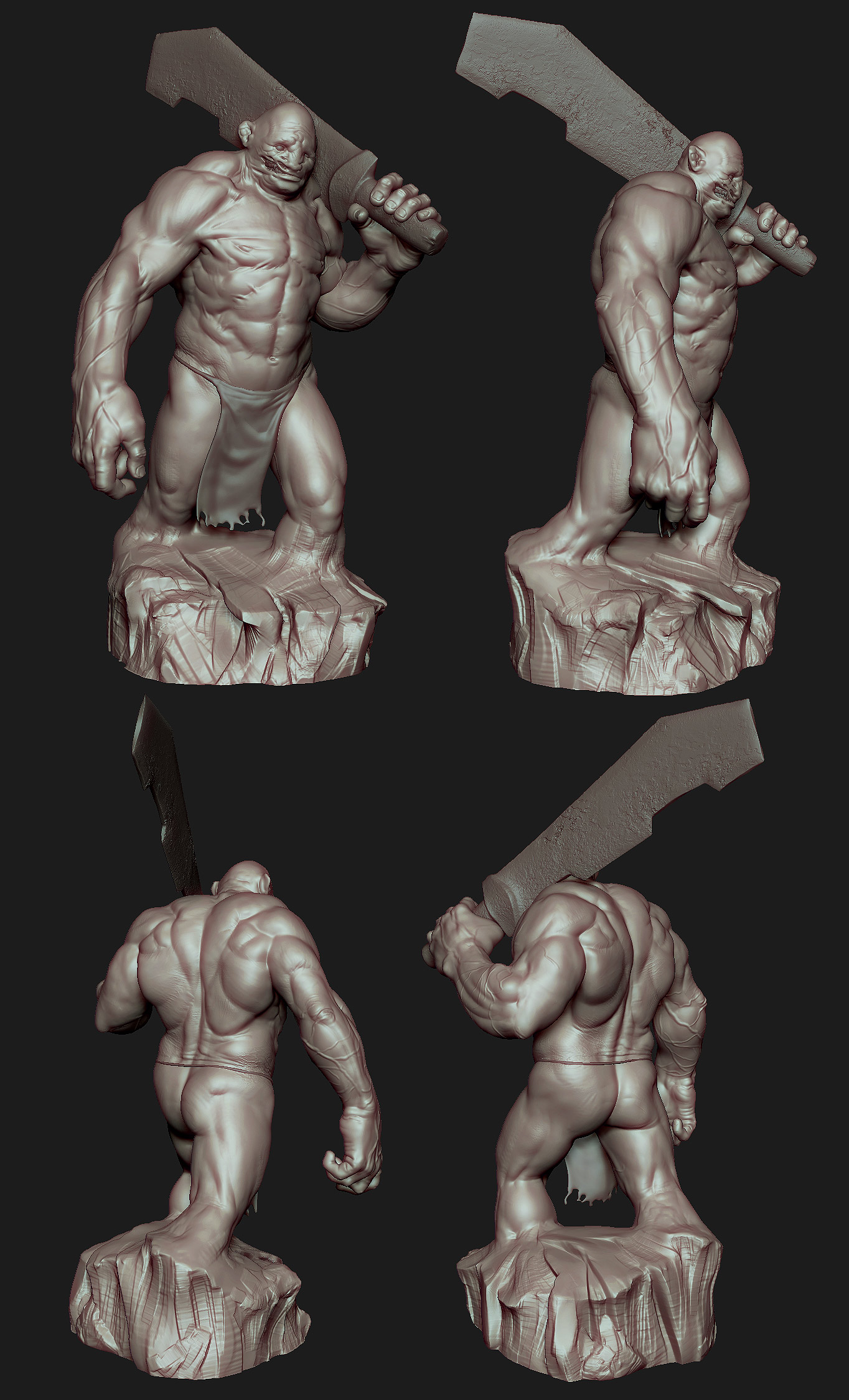 Koloss_Preview02.jpg