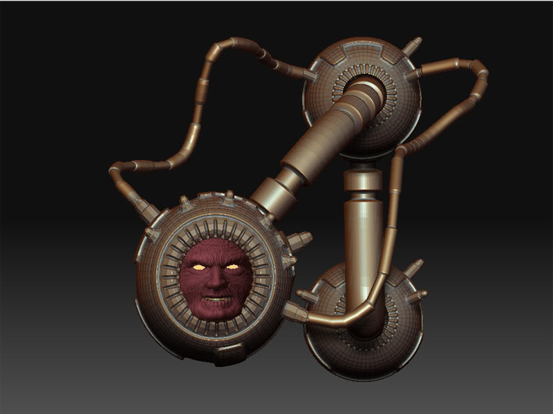 ZBrushDocument2.jpg