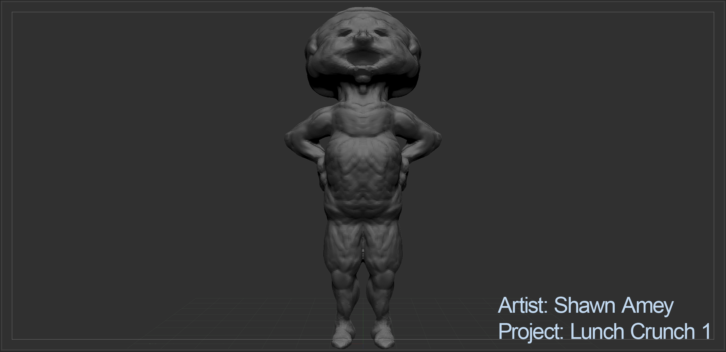 Shawn-Amey-Nekotiq-LC-1-Screen-Grab.png