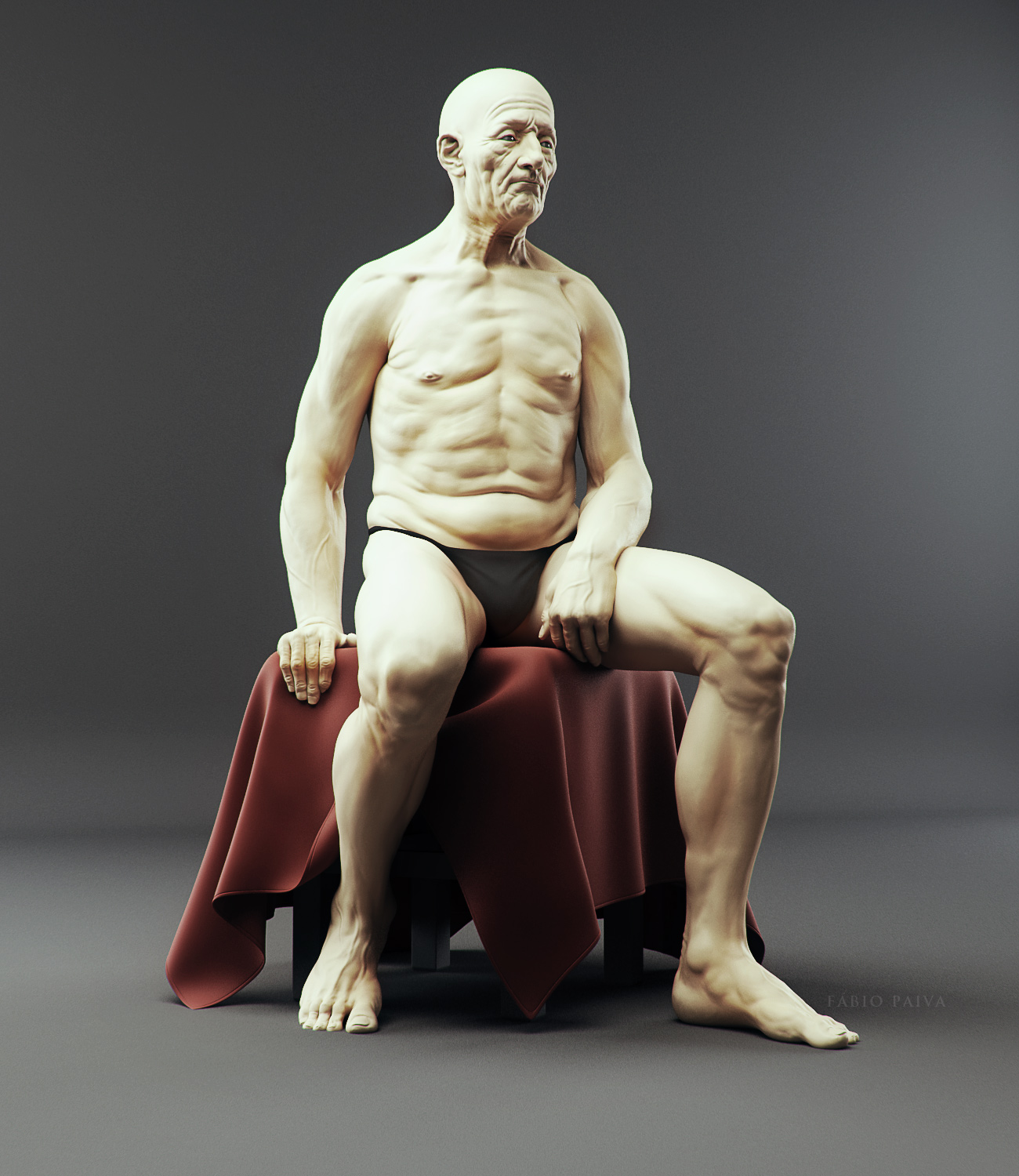 fabiopaiva_oldman_beauty.jpg