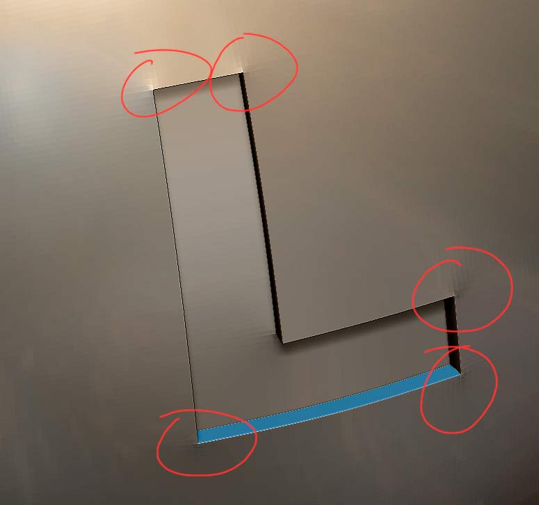 crease2.jpg