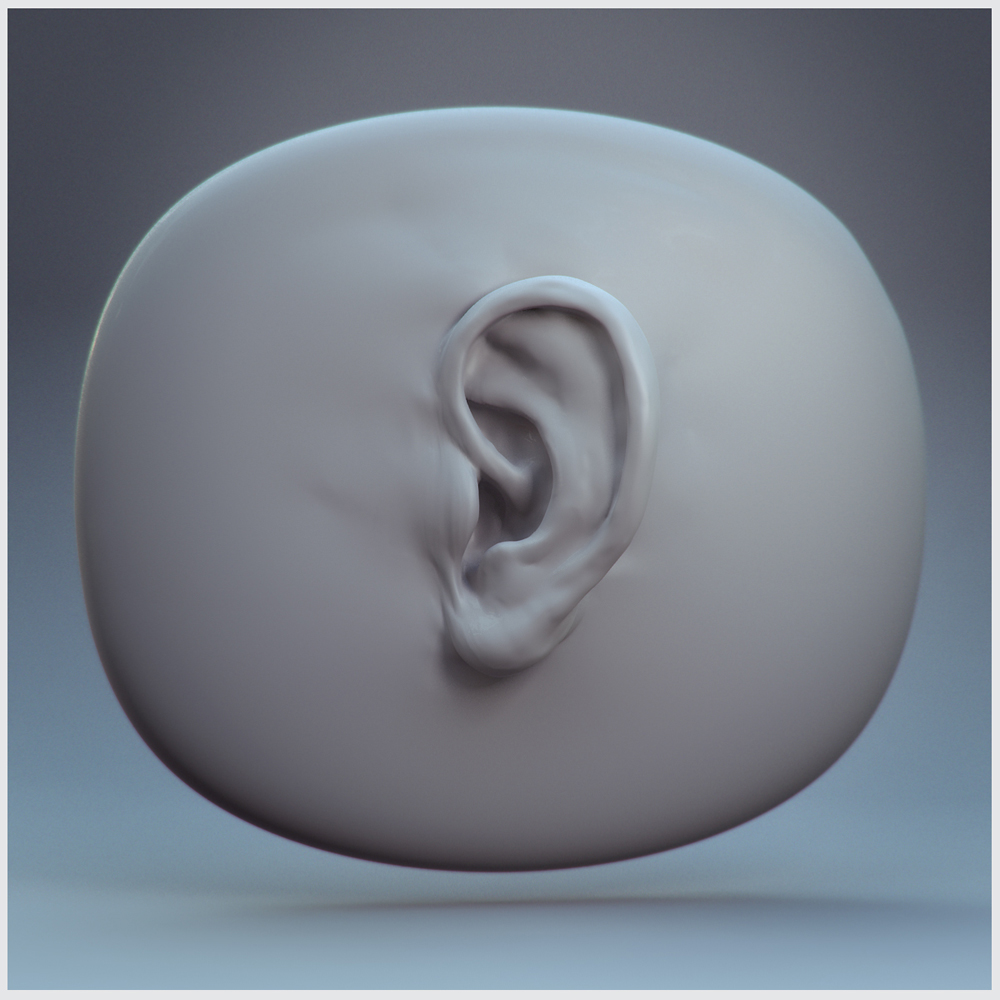 3D_PRINT_005_FINAL2.jpg
