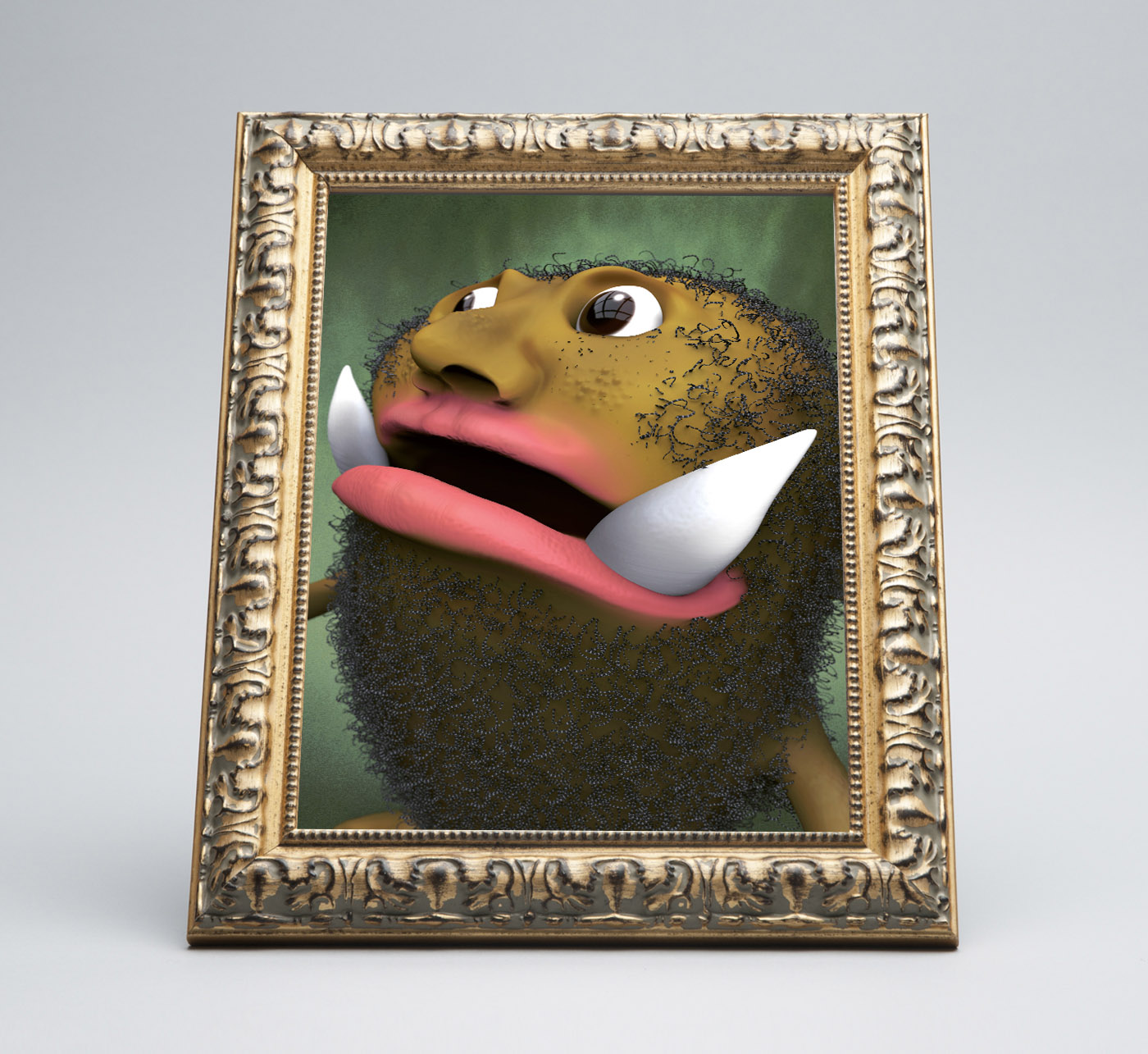 bezi_portrait.jpg