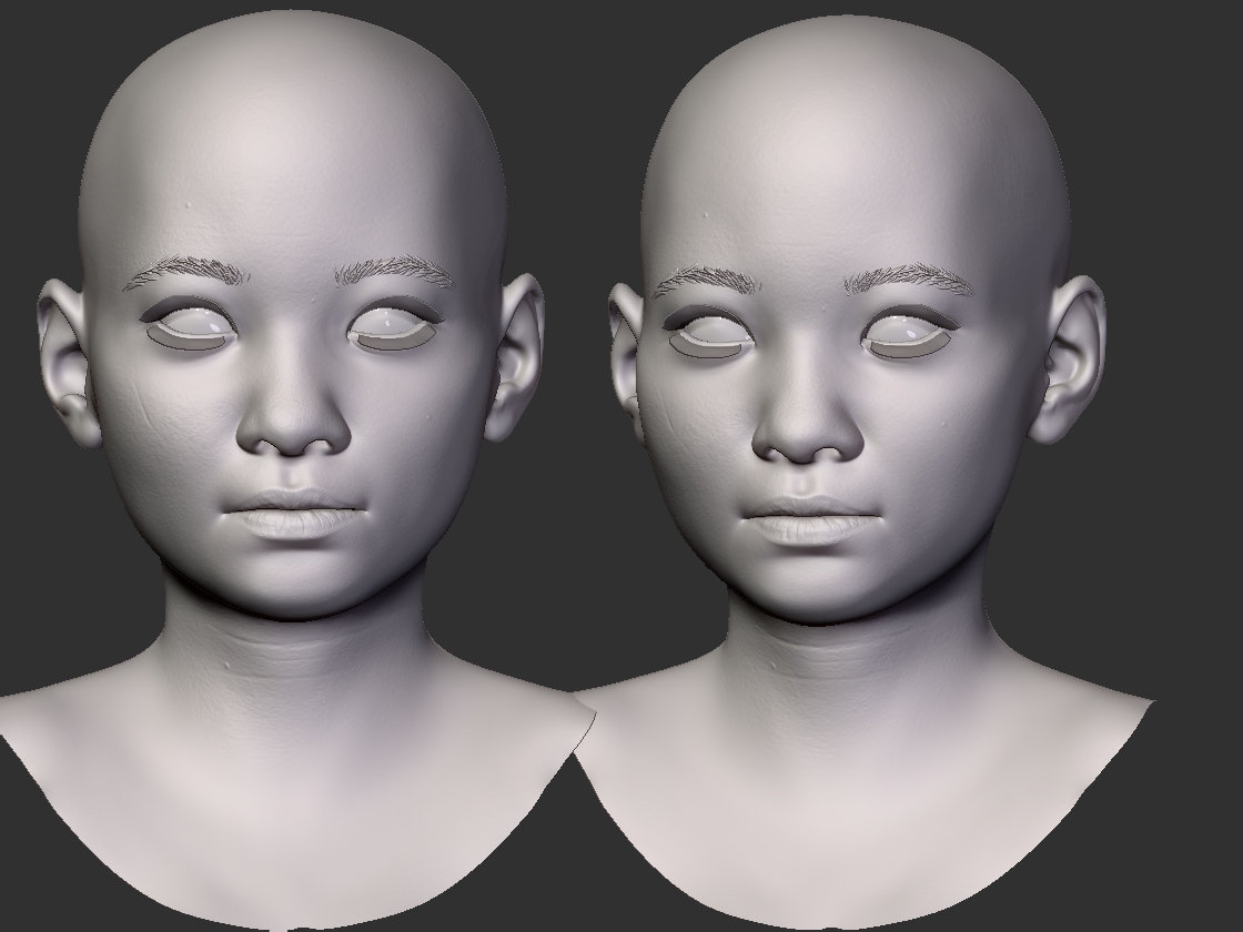 Shidowip14.jpg