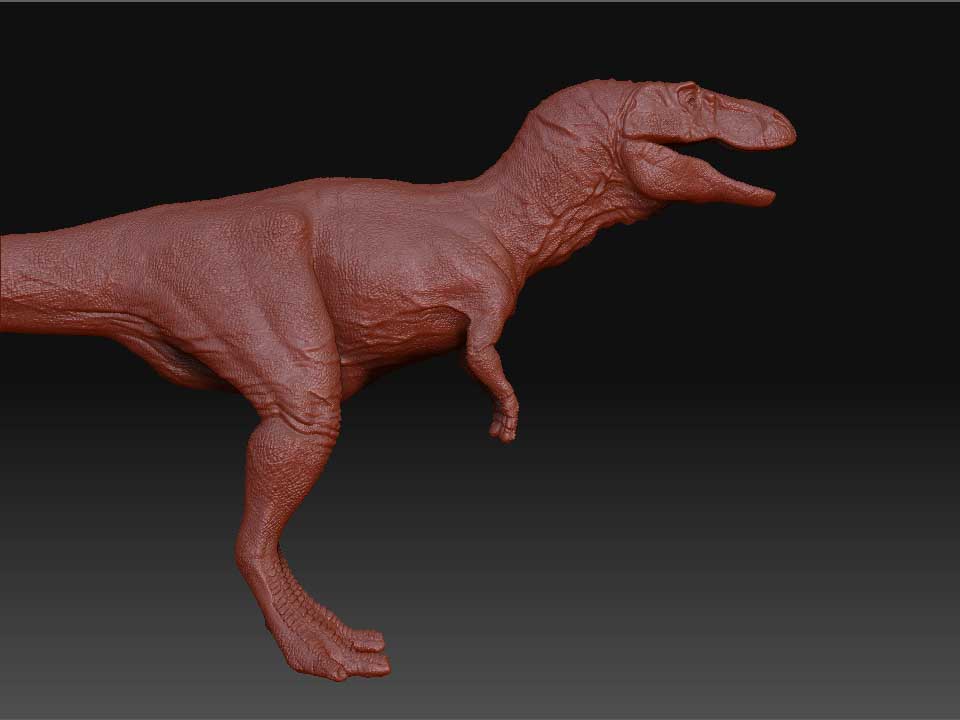 ZBrush Document5.jpg