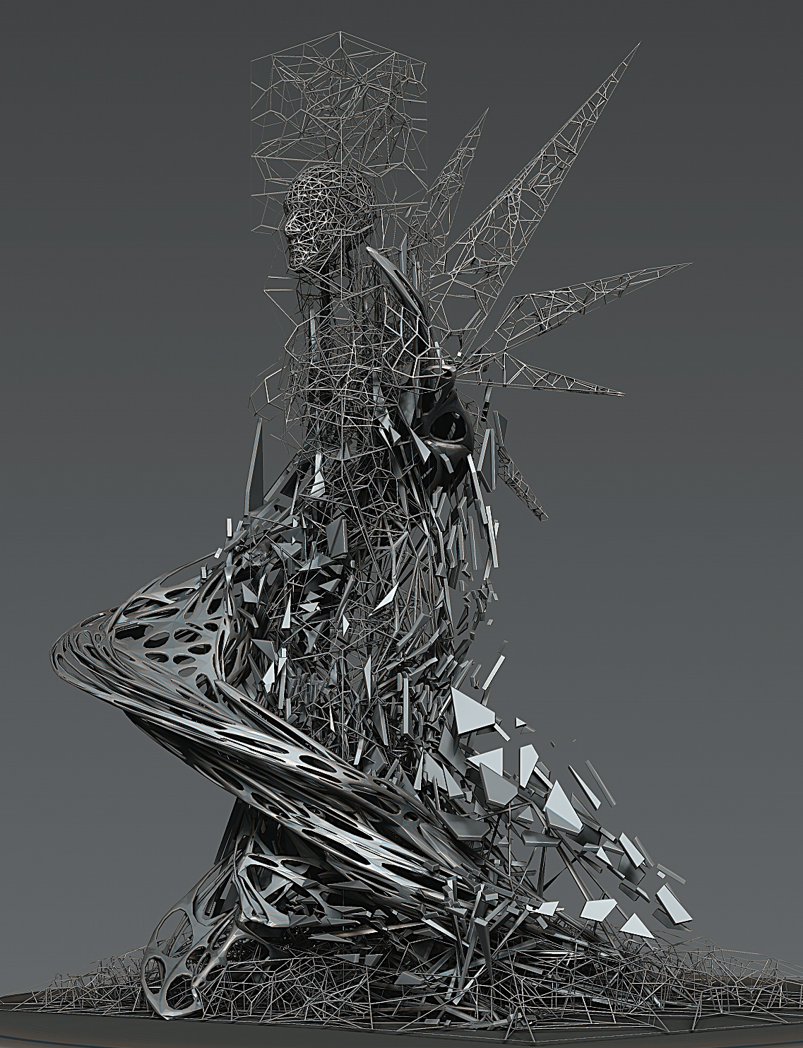 zbrush%20viw