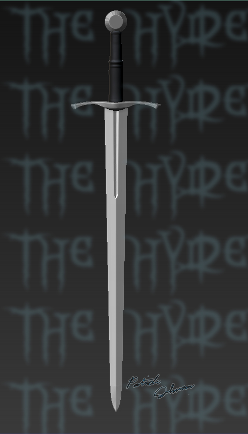 Human-Sword-Prototype-quick-materials.jpg