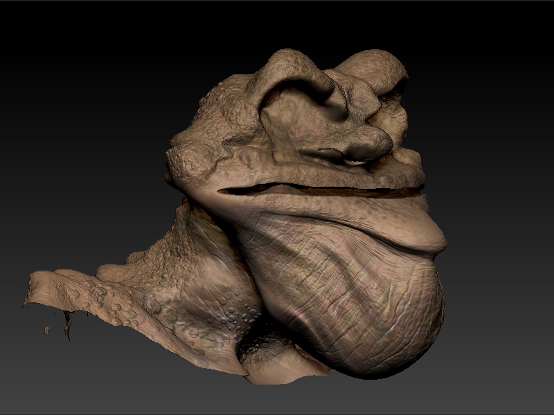 ZBrush Document_4.jpg
