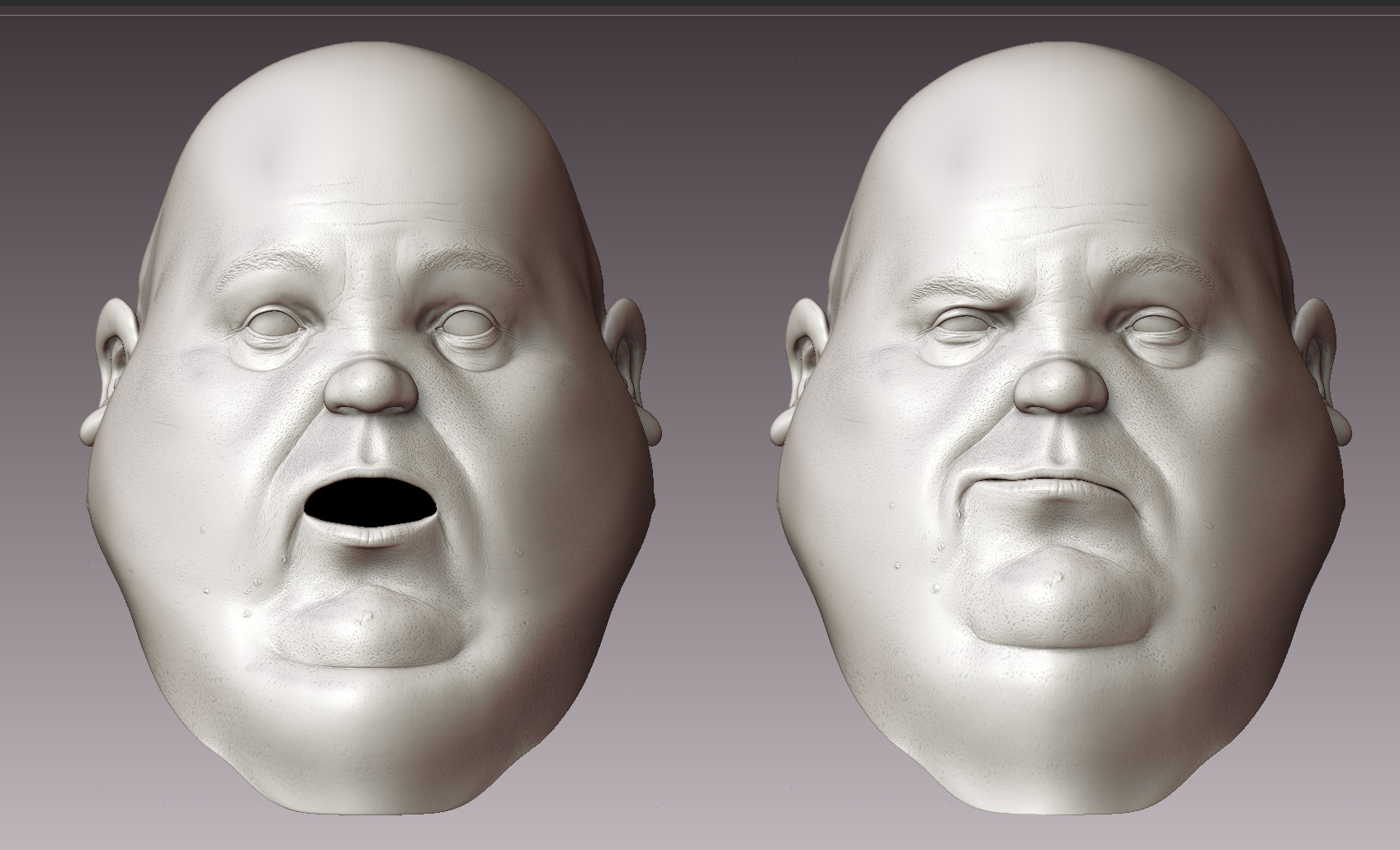Expressions_03.jpg