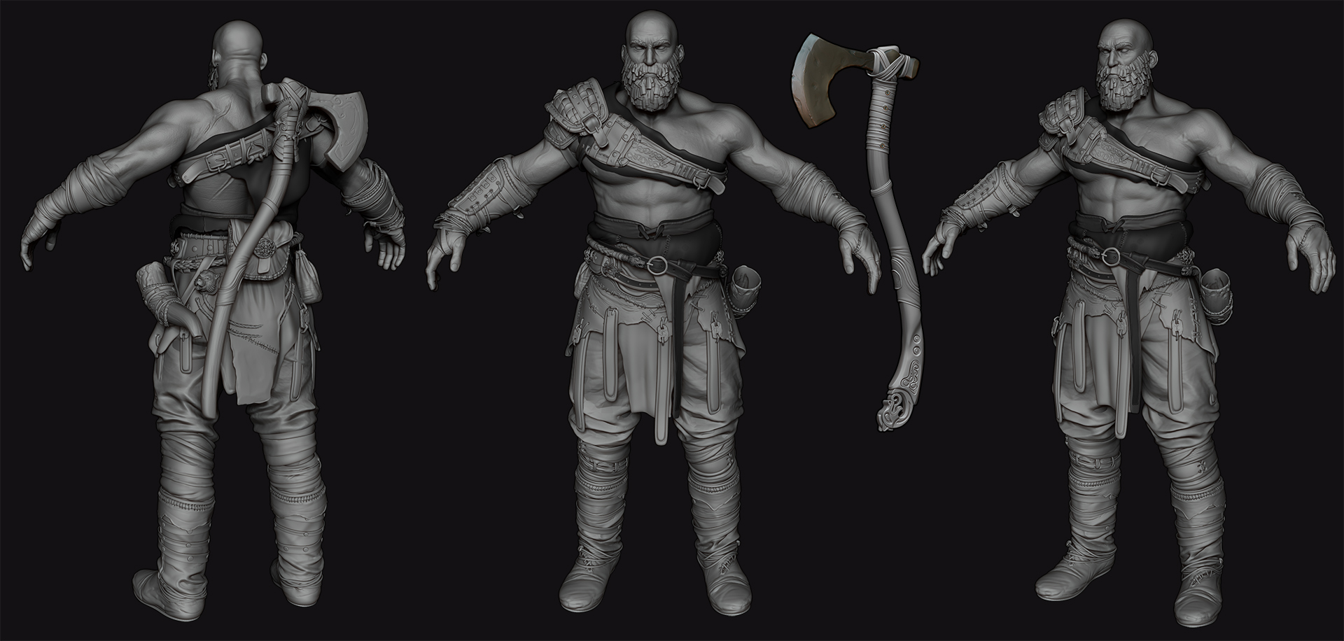 all_views_Sculpt.jpg