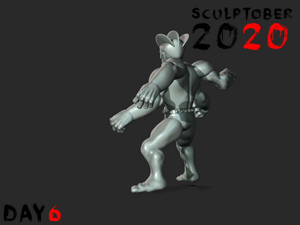Sculptober-2020-Render-Day-06-04