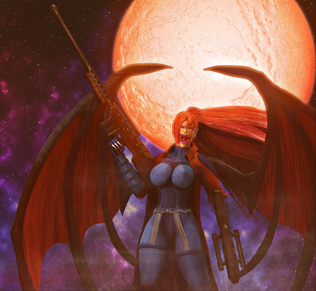 Elsa Bloodstone Final.jpg
