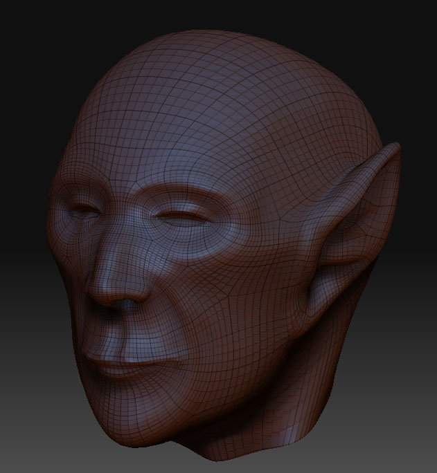 2-Retopoed_Polymesh.jpg