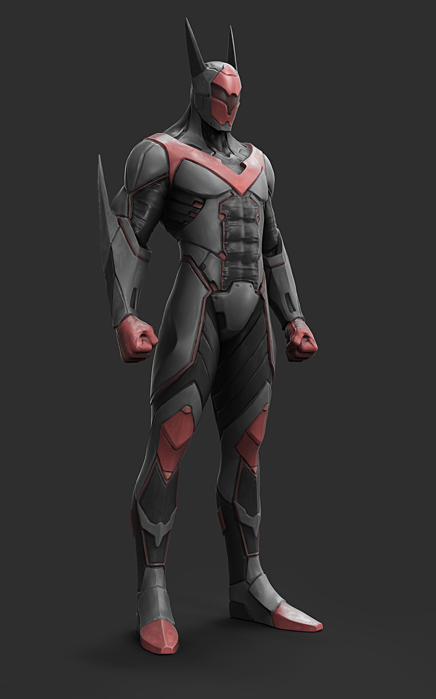 Batman_RD.jpg