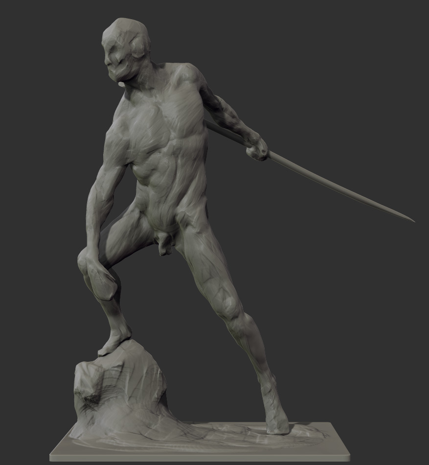 wip.jpg