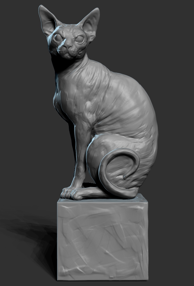 SPHYNX_01.jpg