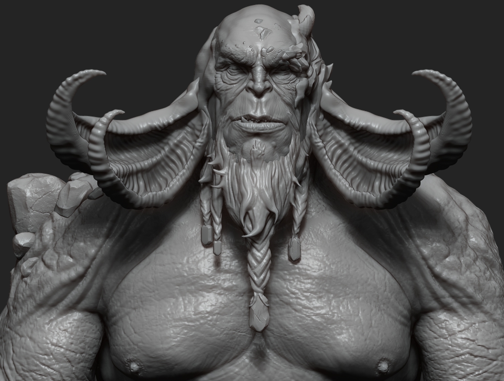 ZBrush Document11