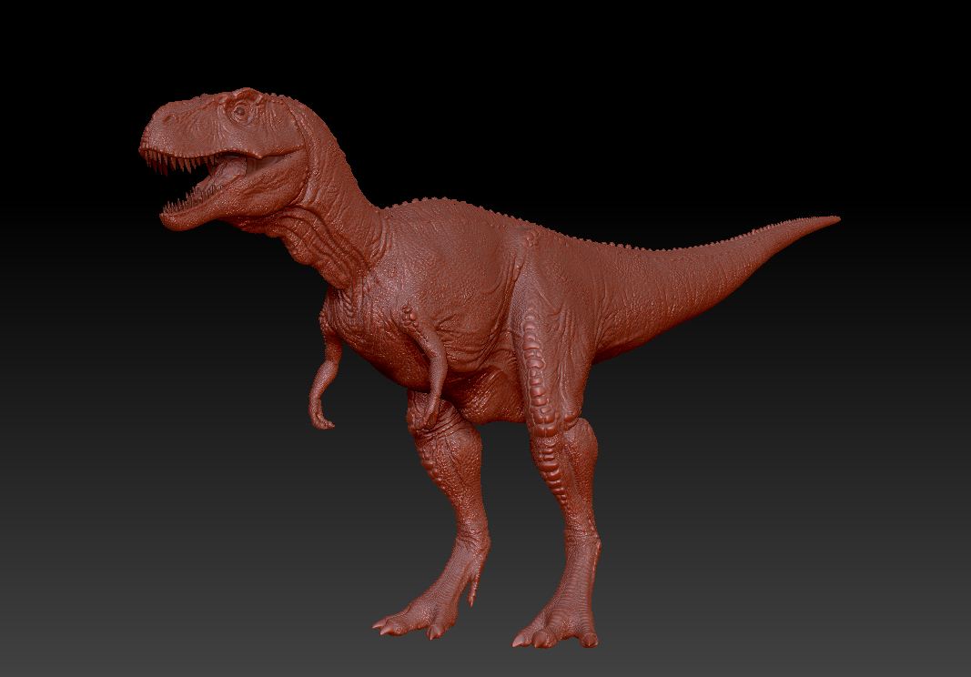 rex again.JPG