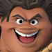 Maui_75x75.jpg