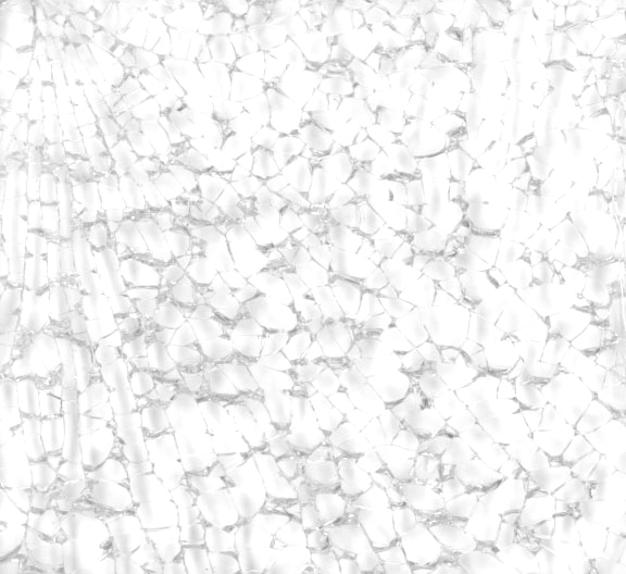 Cracked Glass.jpg