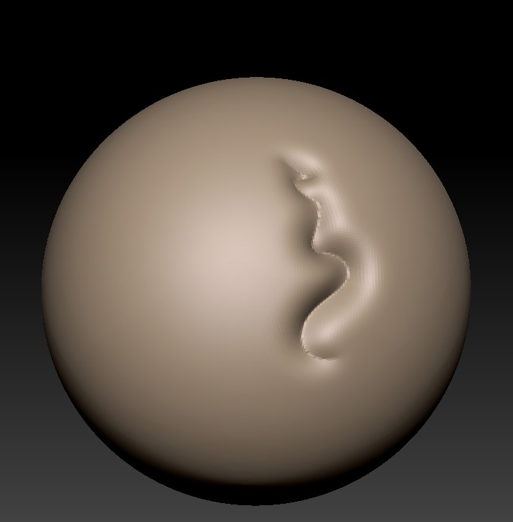 Zbrush_Fuckup2.jpg