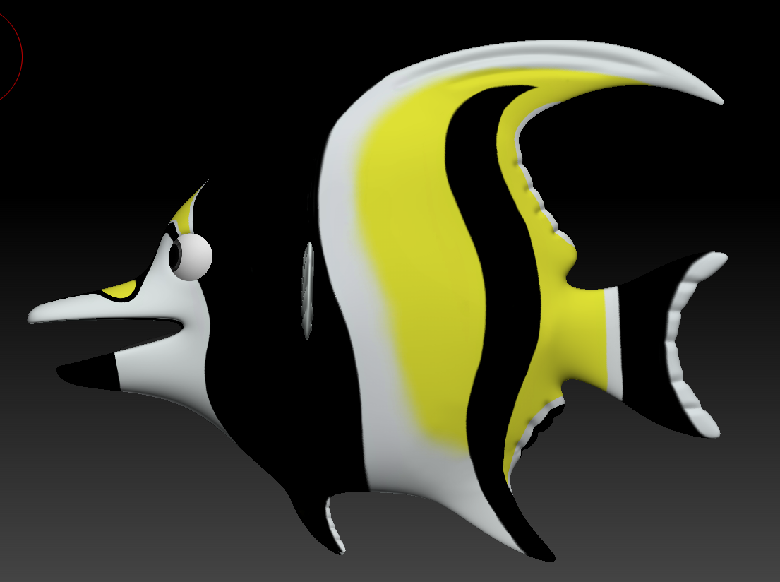 zbrushfish.PNG