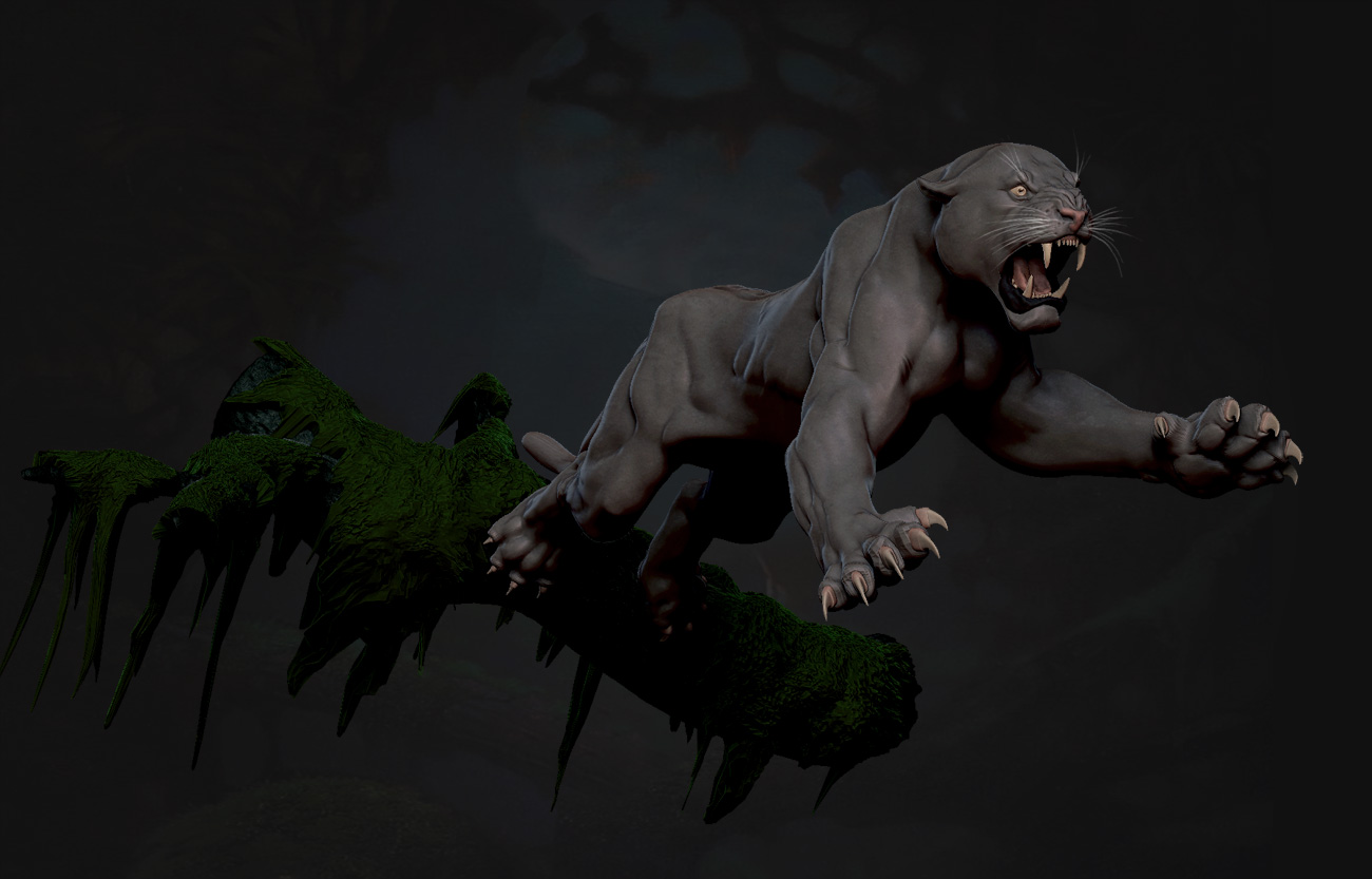 panth_04.jpg