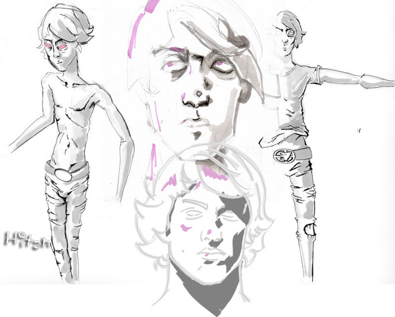 sketches copy_02.jpg