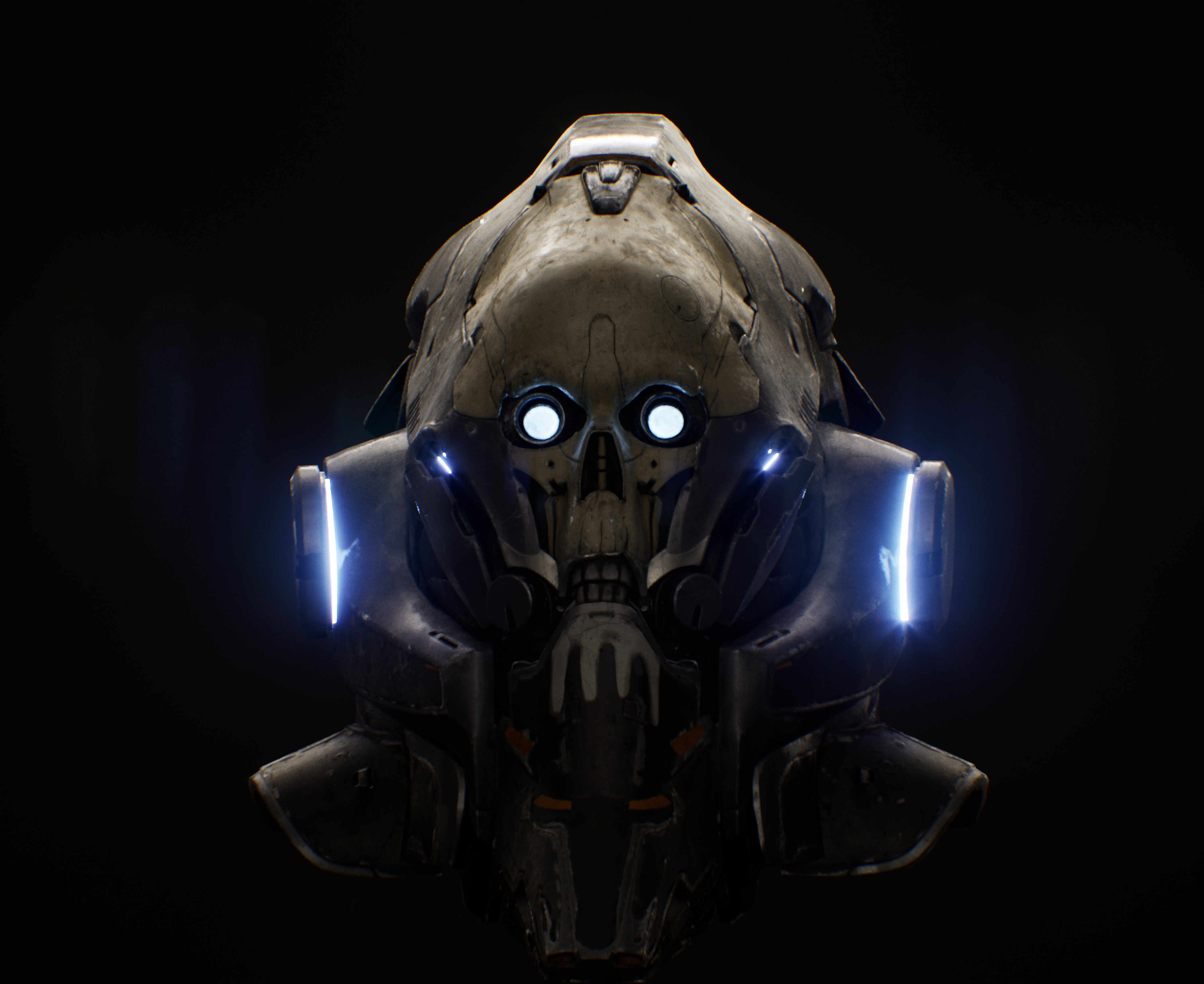 HighresScreenshot00001