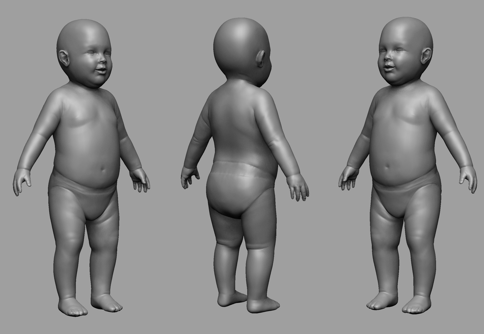 Baby.jpg